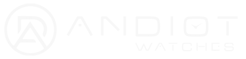 Andiotwatches Andiotwatches